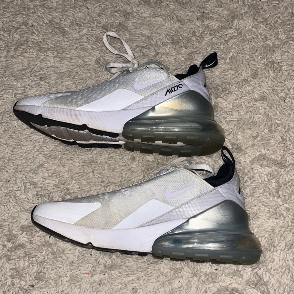 air max 270